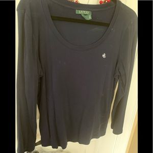 💙💚💙💚 RALPH LAUREN TOP 💚💙💚💙💚LAST DAY 💙💚💙💚💙💚💙💚💙💚💙